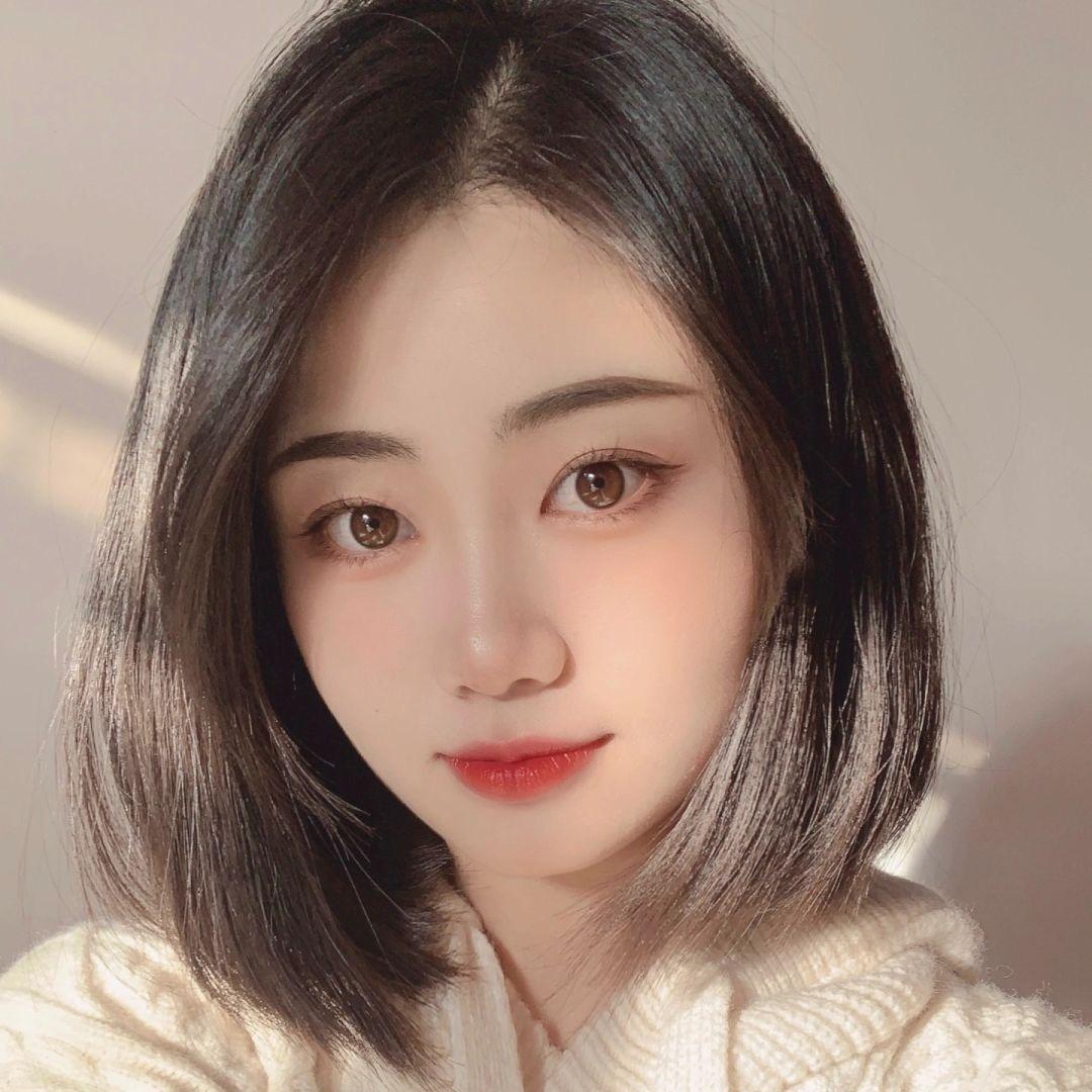 米尔