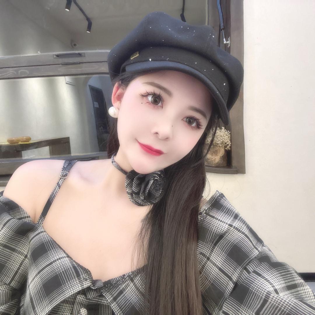DJ  琴儿