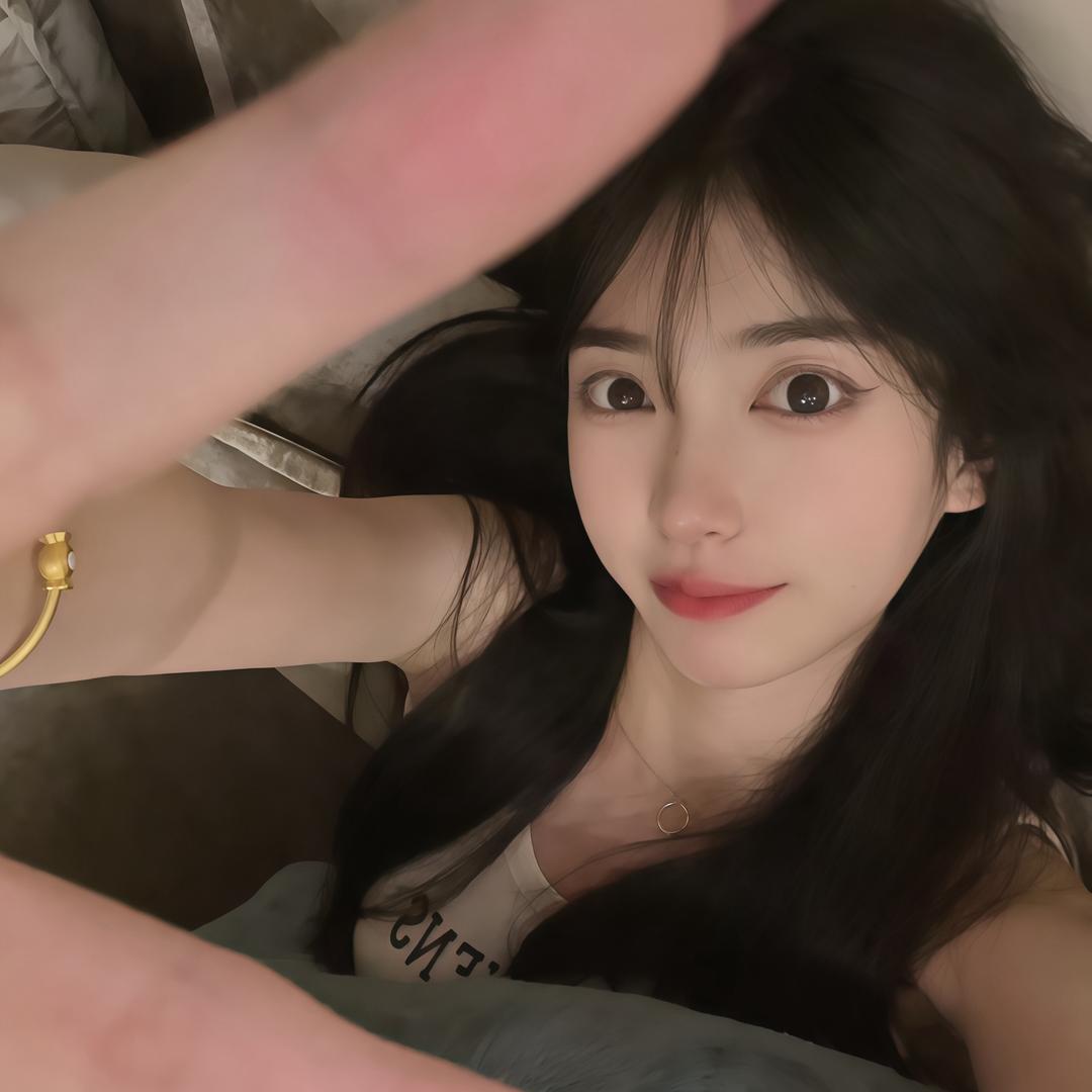 珞珞珞