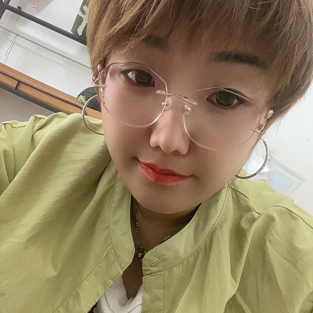 郭迷糊
