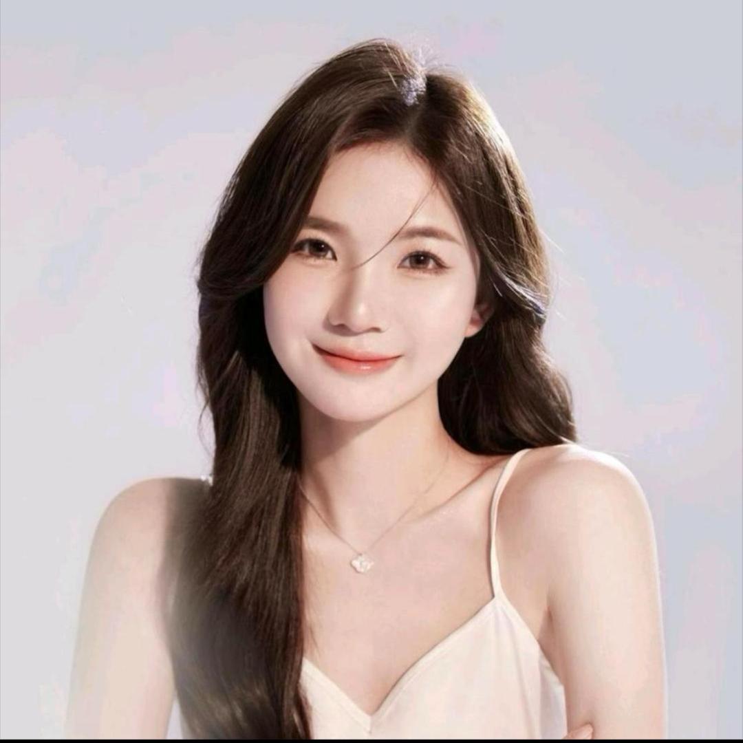 六一的宝藏(穿搭分享)