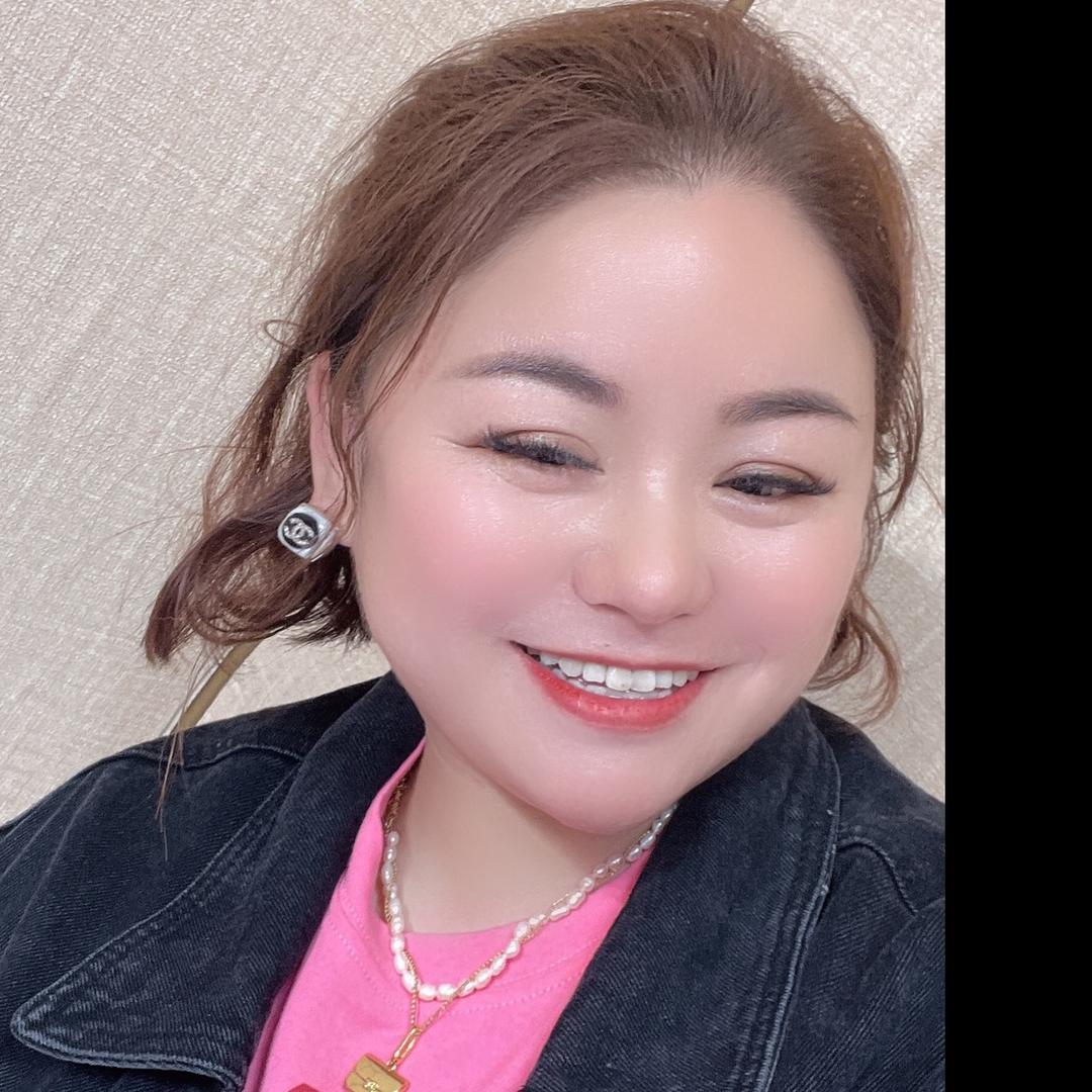 张公子大码女装2店