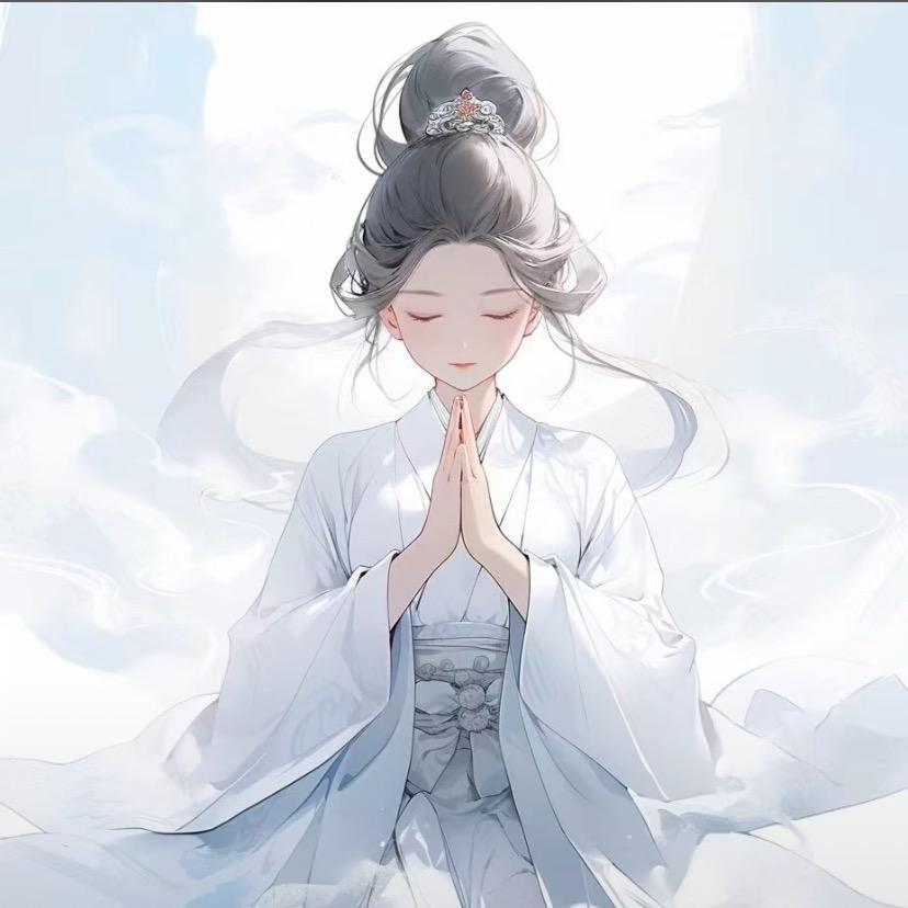 五月🍑