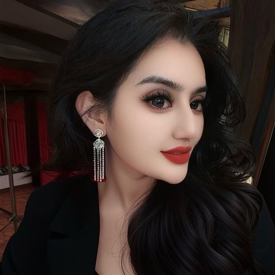 ΜaιīKZaT♥️@