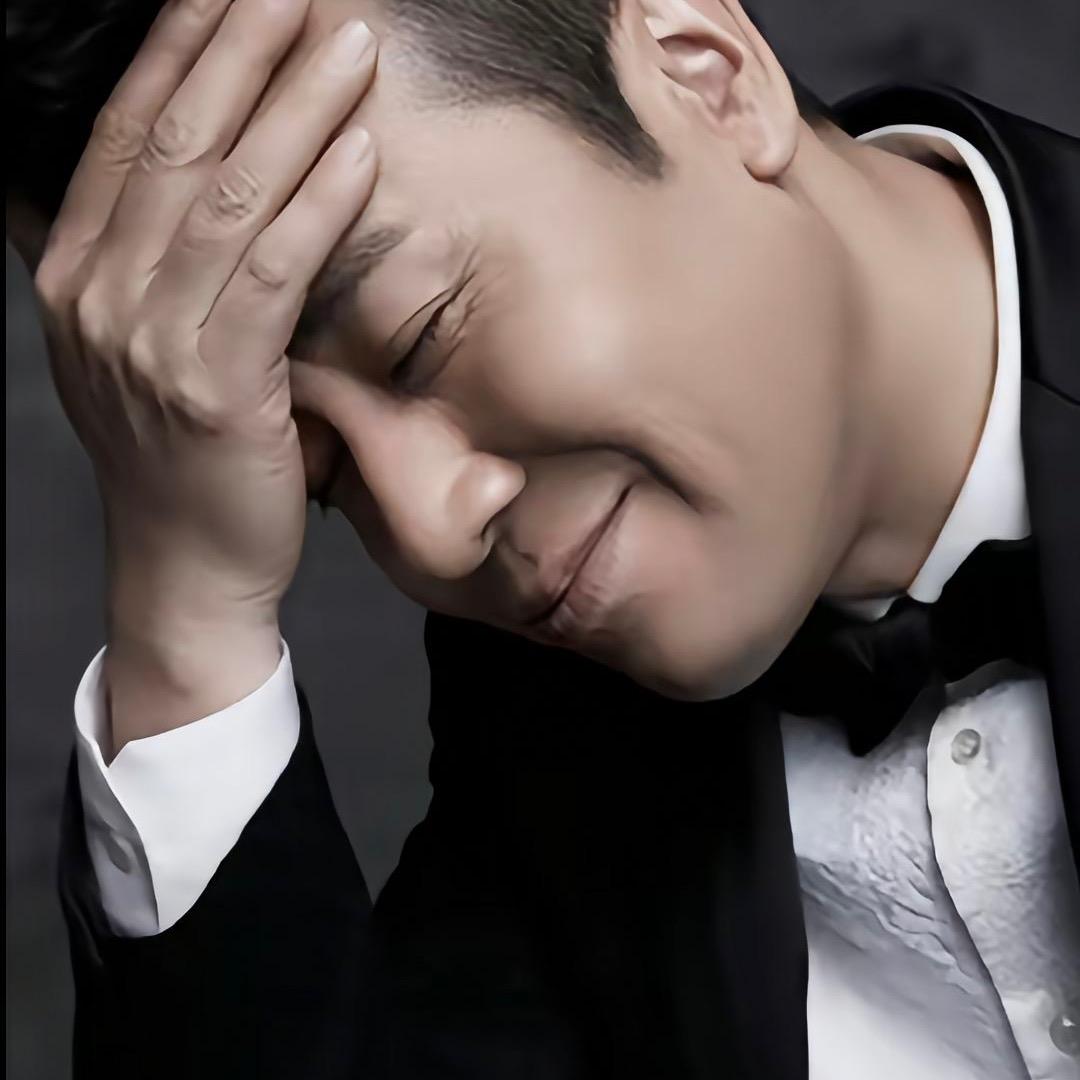 🇨🇳万里征途