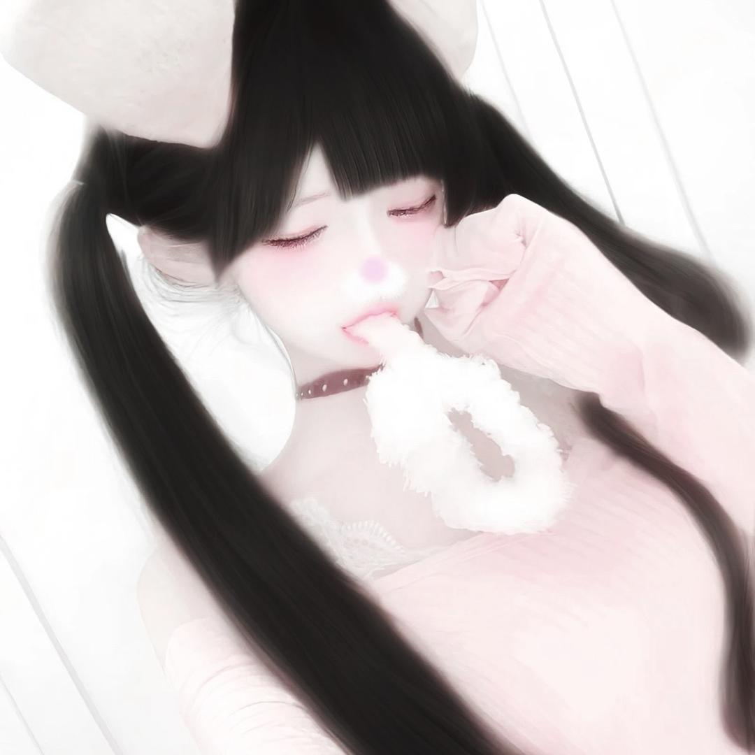 欲