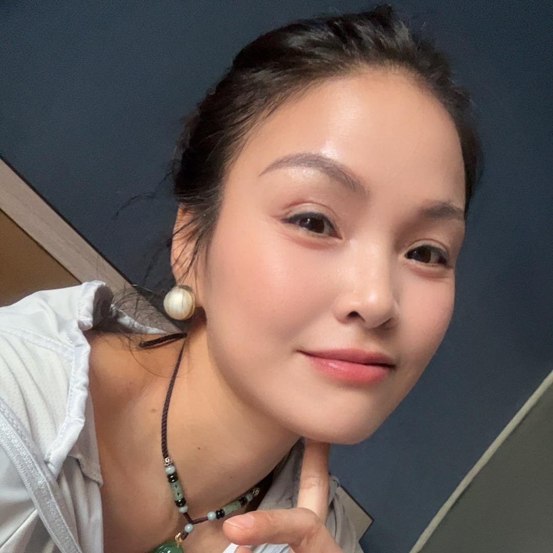 小会的生活日常
