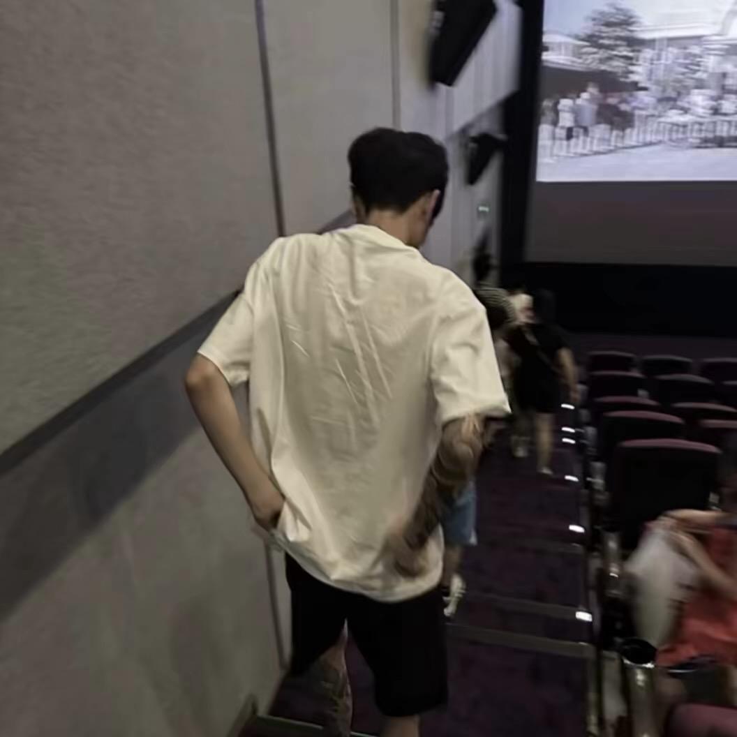 w²