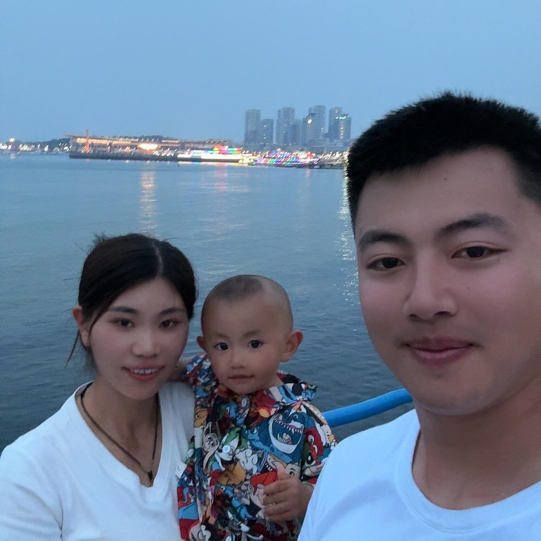 汤圆搞笑婆媳