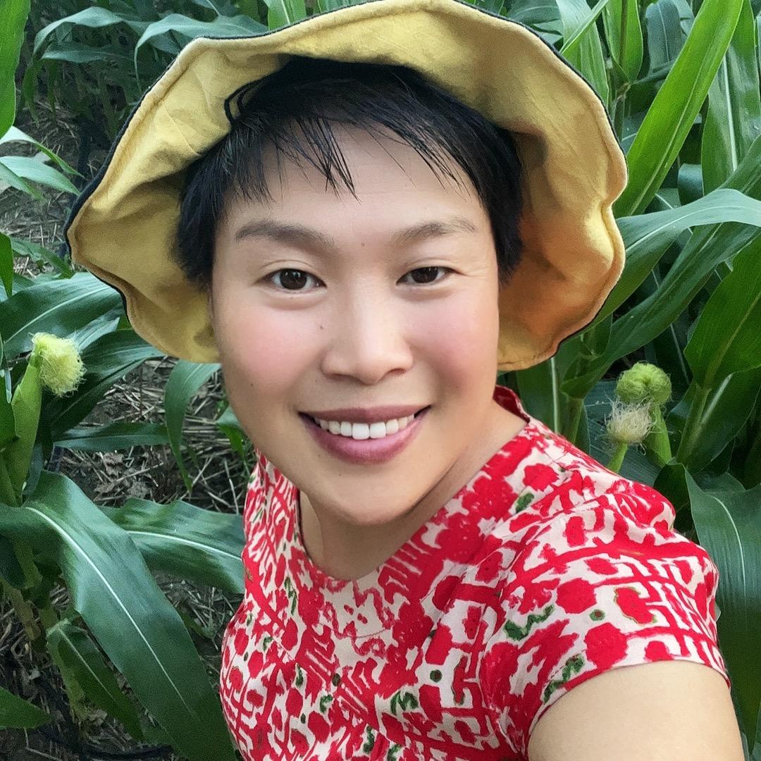 小朱多多呀