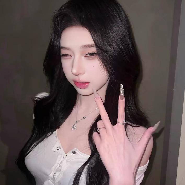 老公出去当0被我点到的那个夜晚