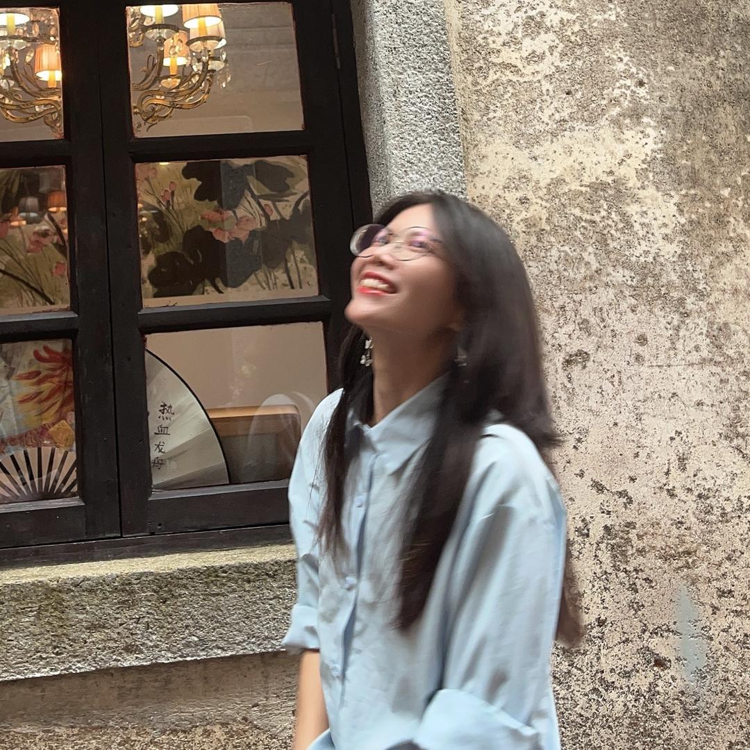 是小兔子吖