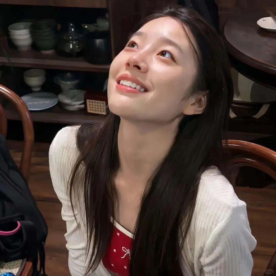 乐一ʚɞ