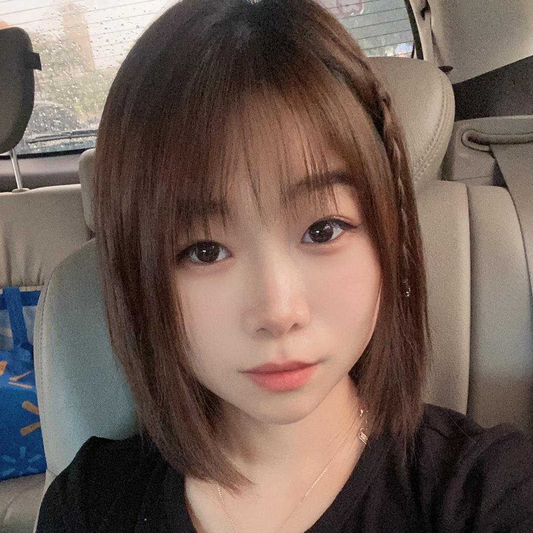 女王陛下彩妆店