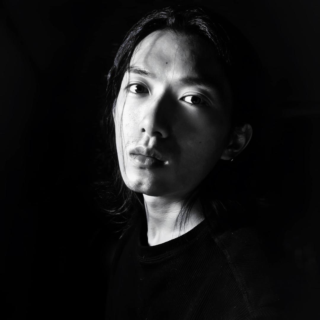 吴点仲