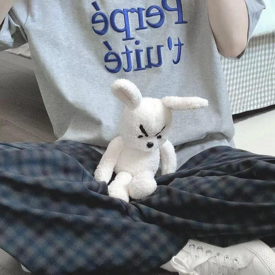 -、