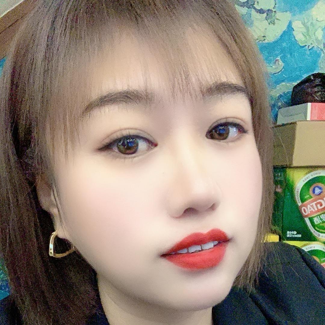 @爱胡闹的张小欠