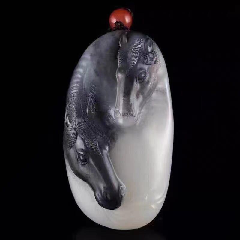 龙玉缘工作室1
