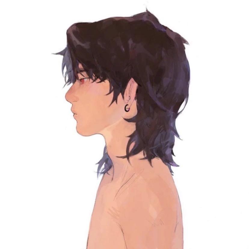 不是小懿