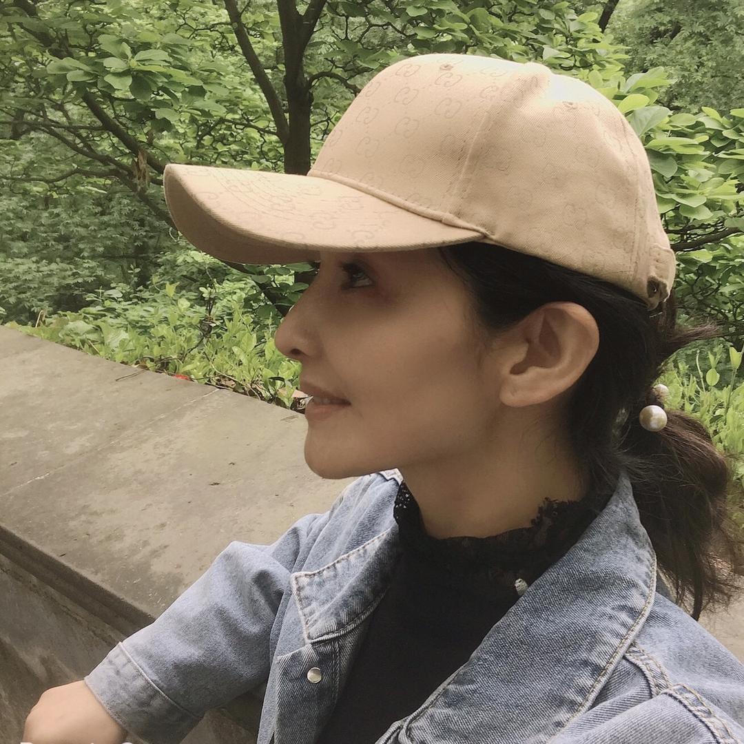 清茶