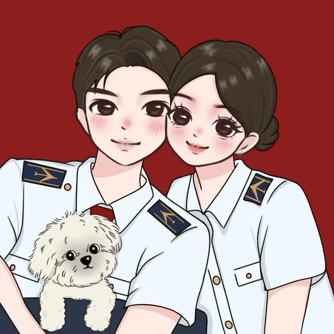MM-QQ