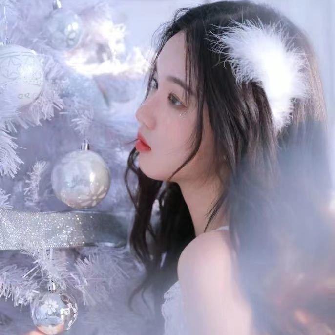 玥儿✨