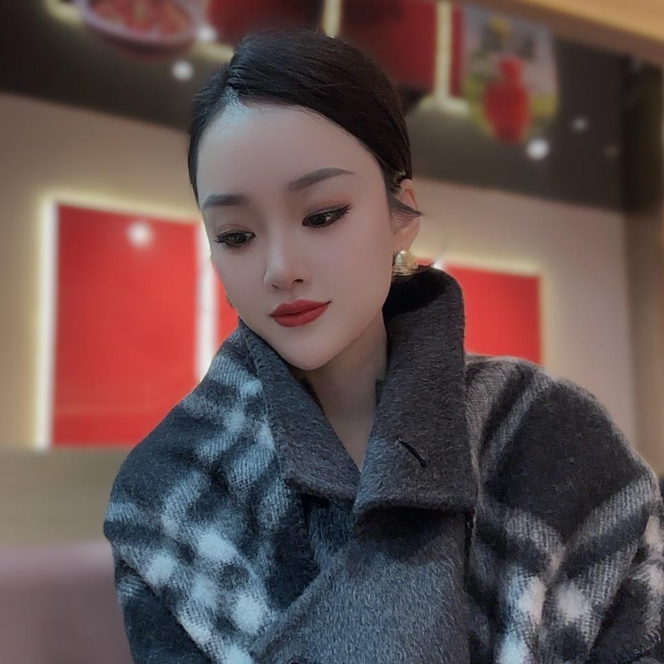 小雪女装现货号