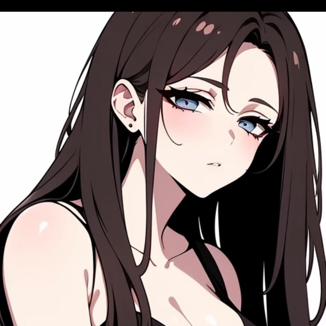小妮