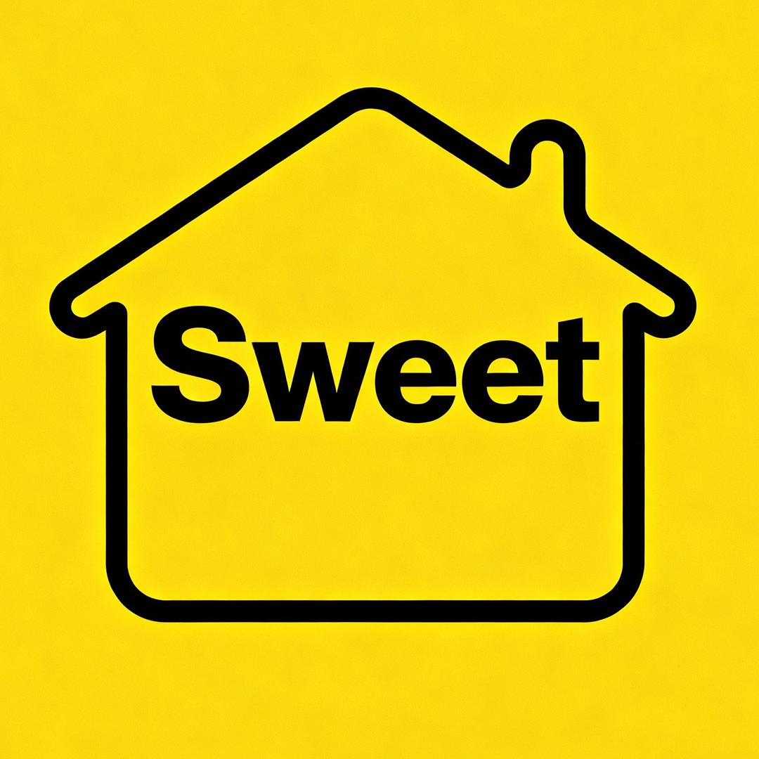 🏠甜蜜De家