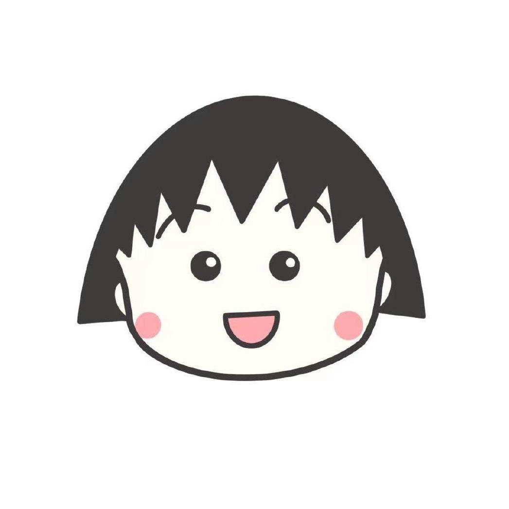 丰丰老师