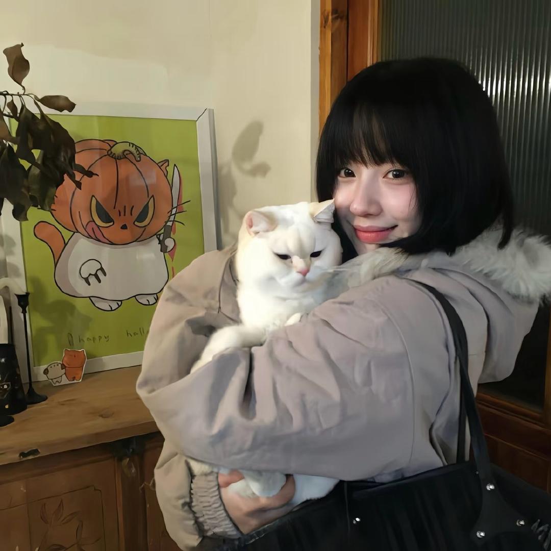果粒橙