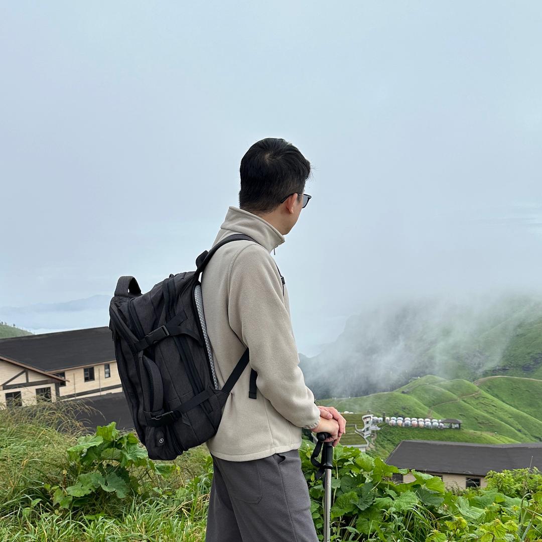 爱锋贝ᵛ报价小程序