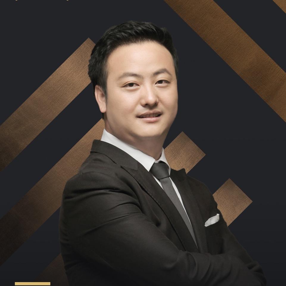 聂自由