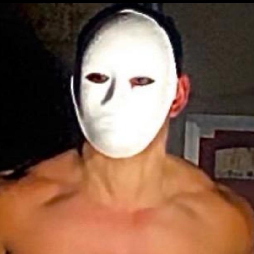 英派斯健身胡守成