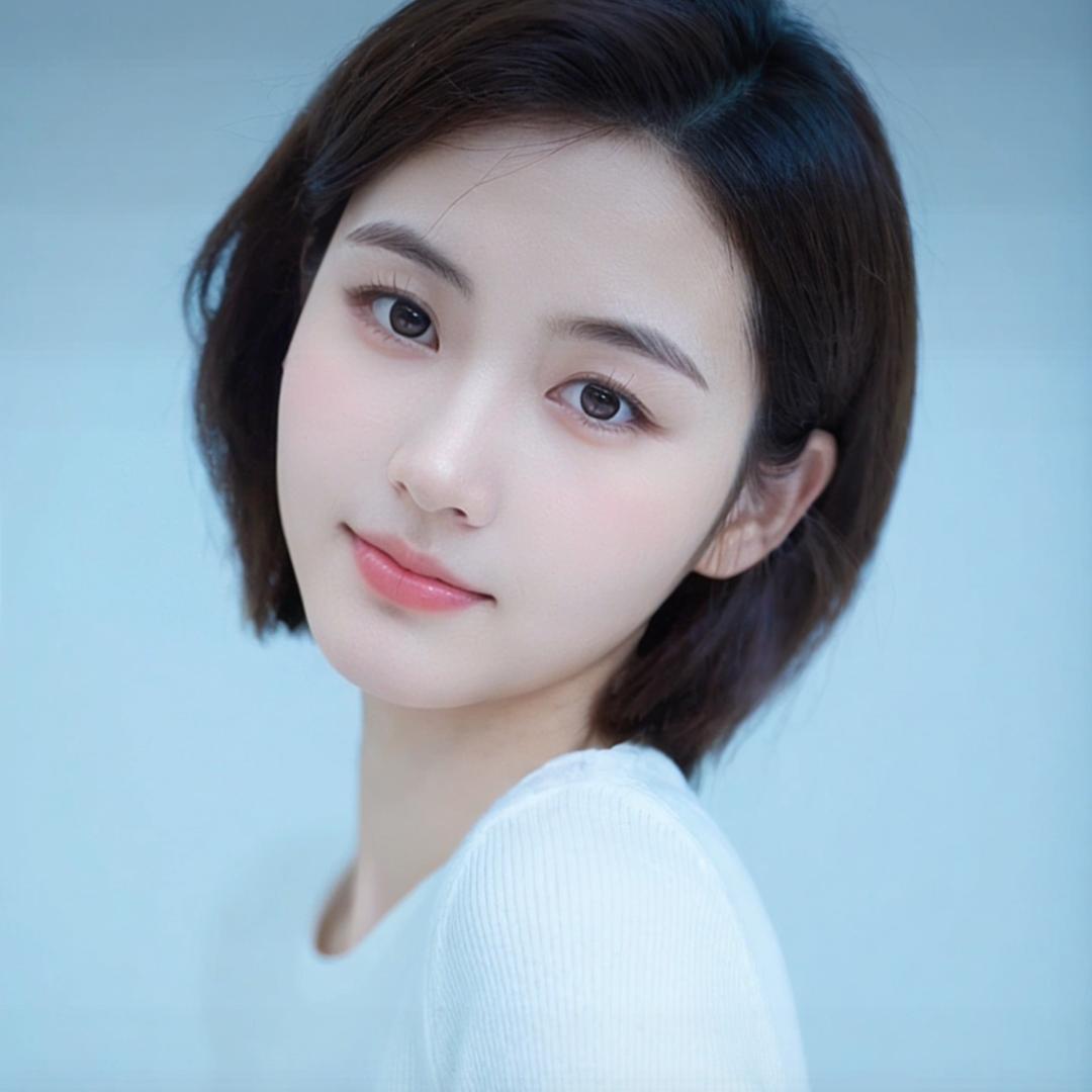 姜恋恋