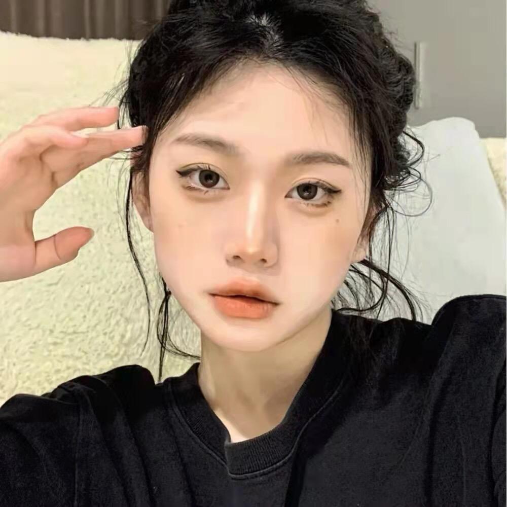 阿乔美食铺