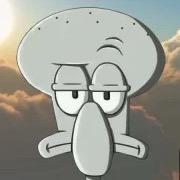 Mr.Will