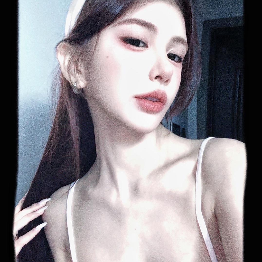 DJ太阳🌞