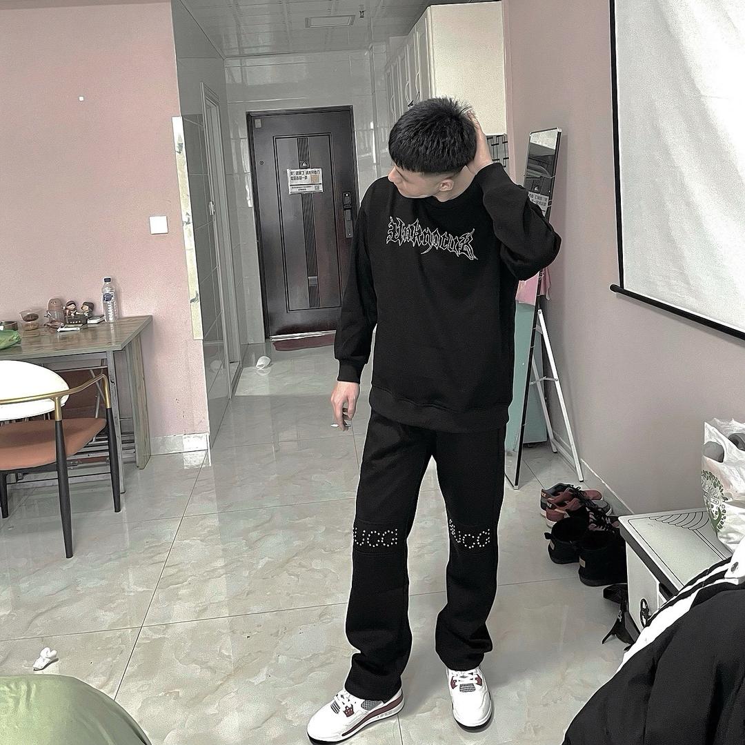 小小的宁.