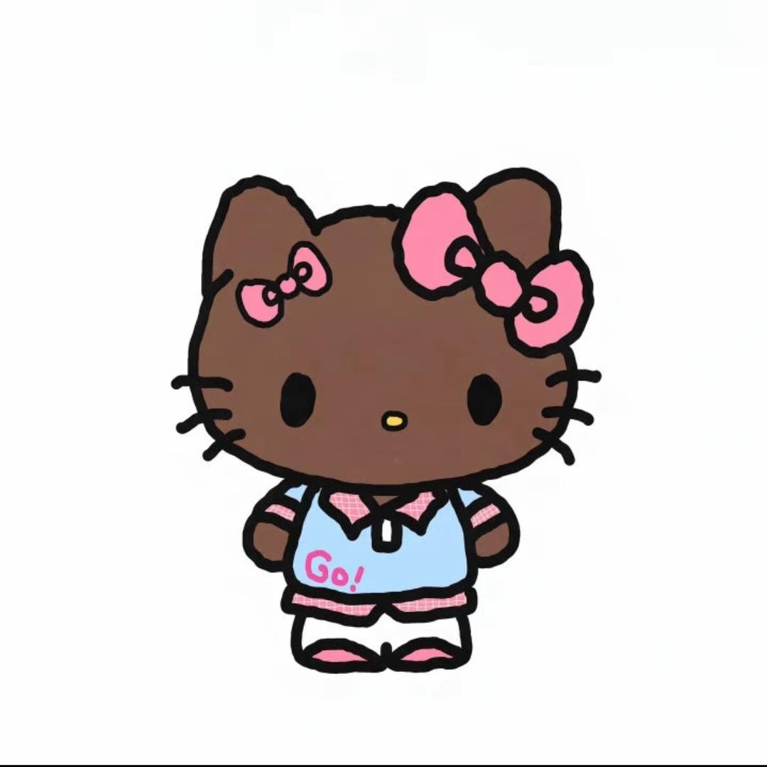 小咩💤