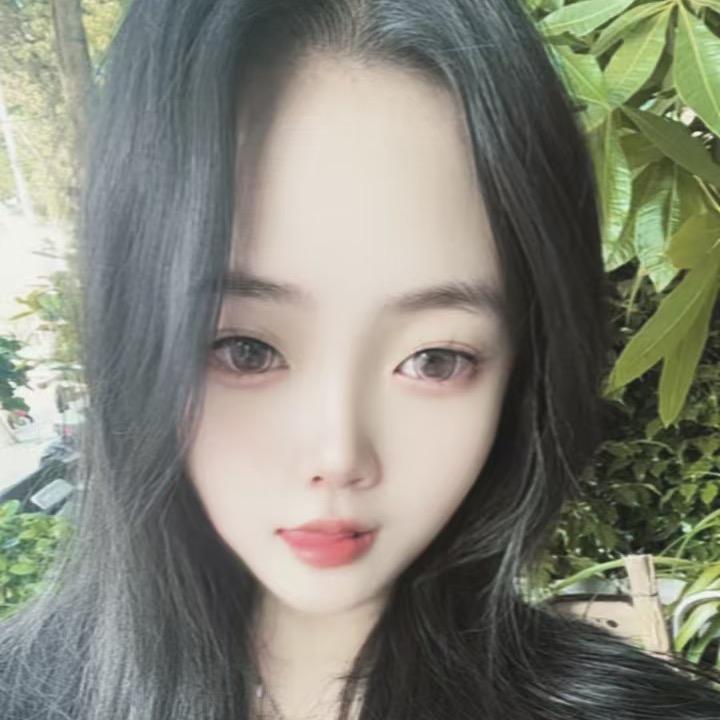 媚儿爱游戏