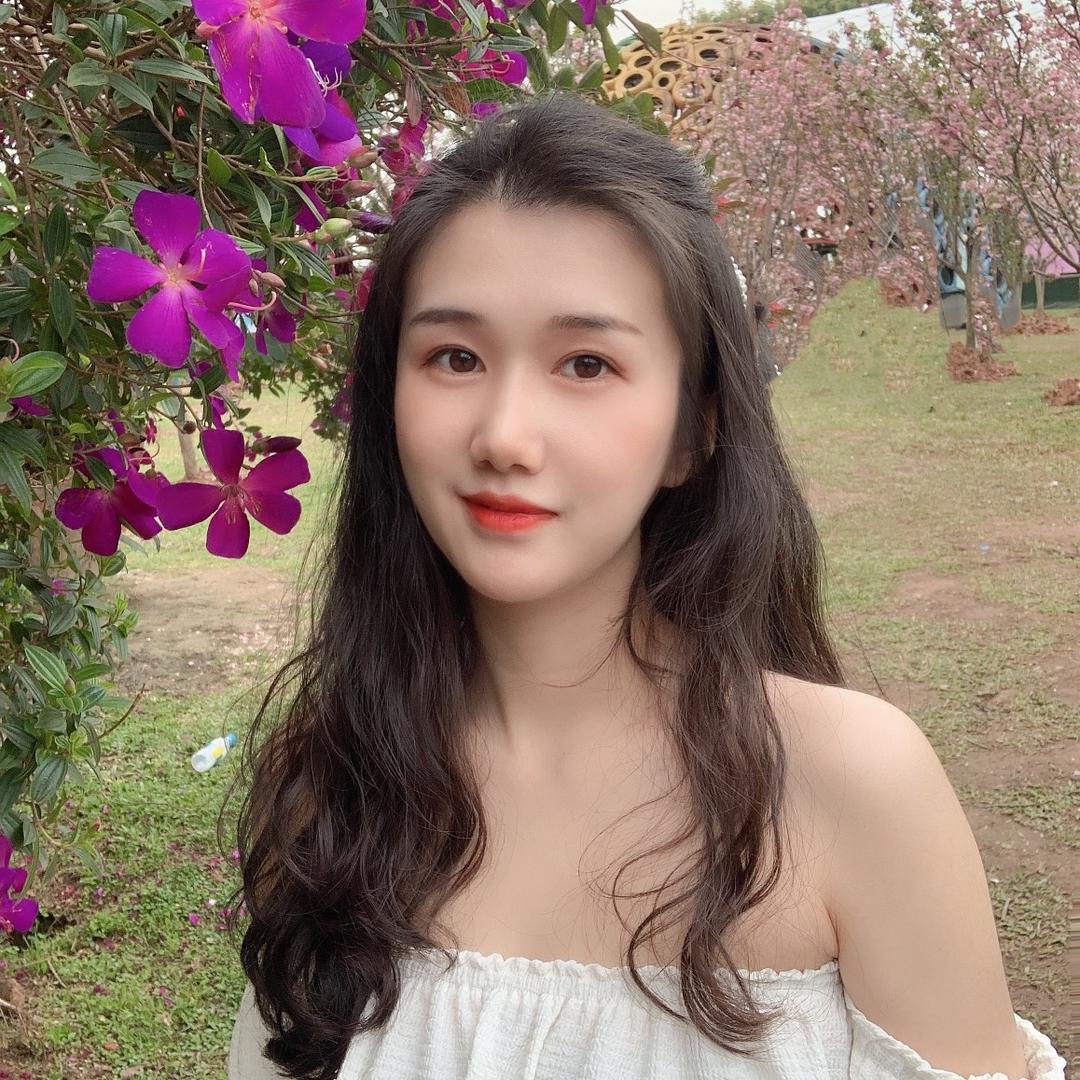 陈不一