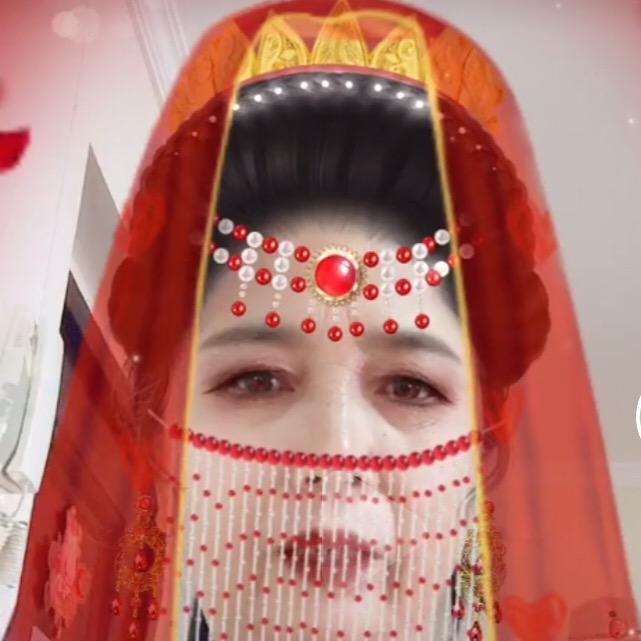 新时代中国