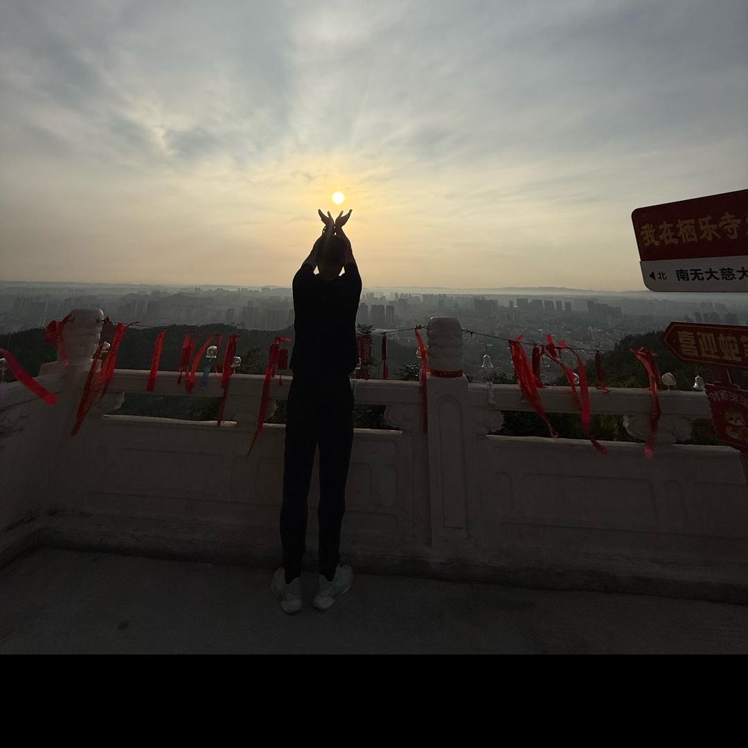 养车羊毛官；大斌