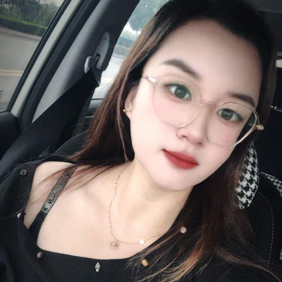 呐呐车业