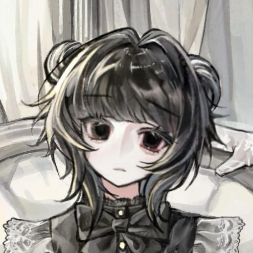 困_