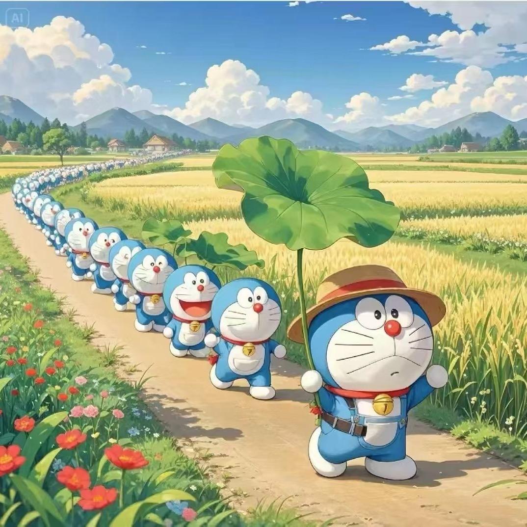 ①只老螃_谢
