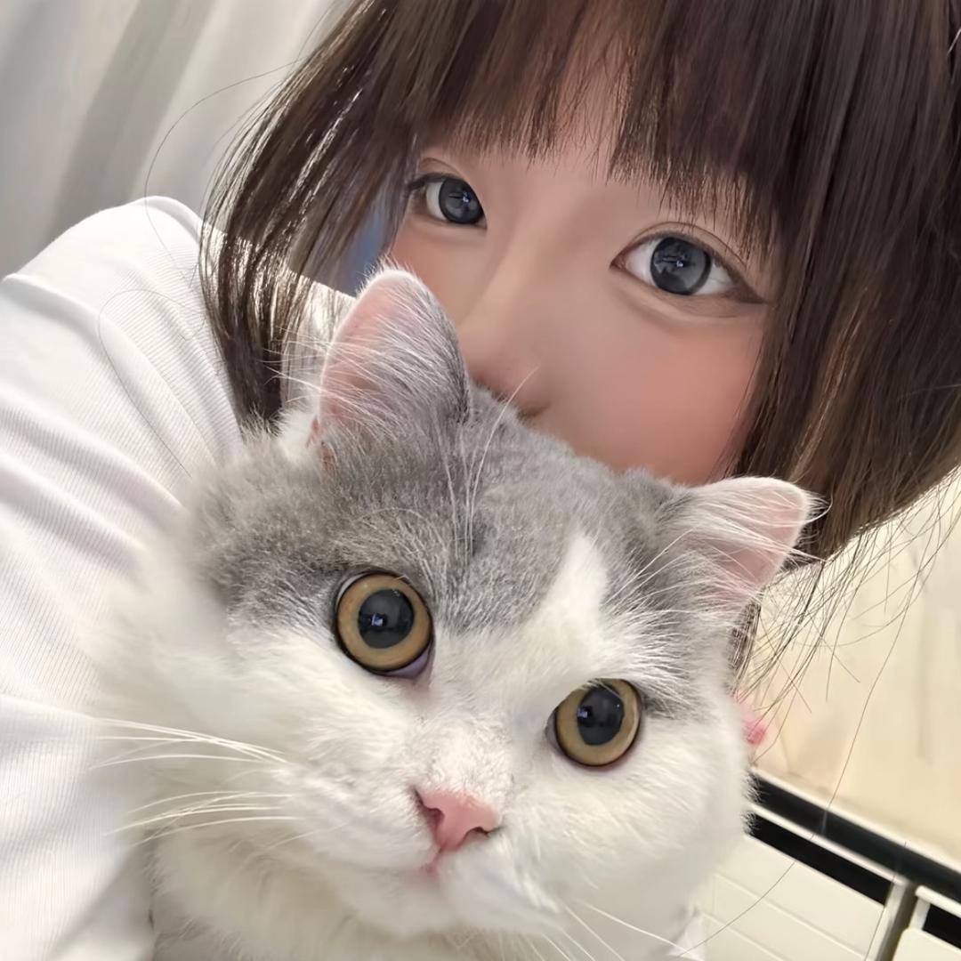 星鑫台球棋牌俱乐部