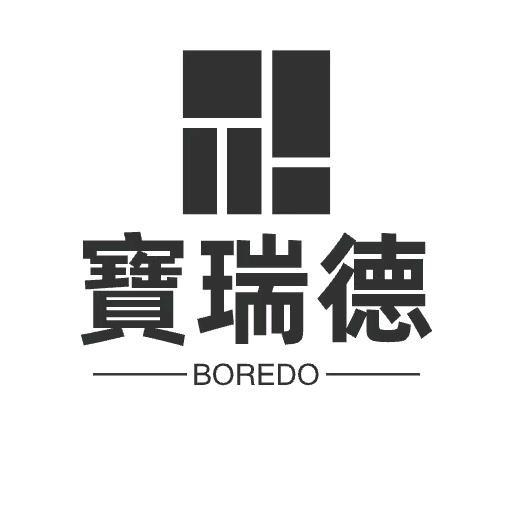 宝瑞德钟表维修（观音桥店）