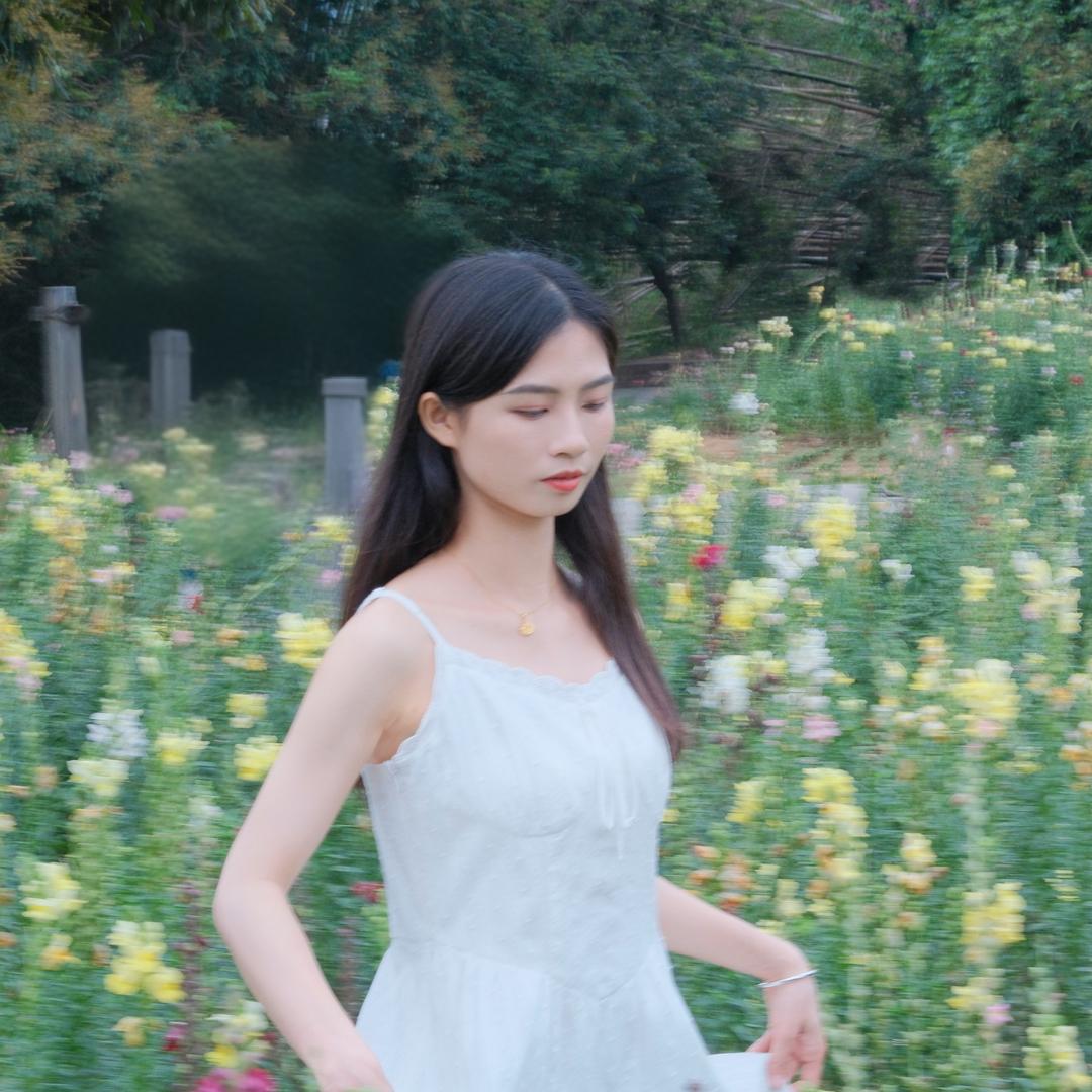 柚子。